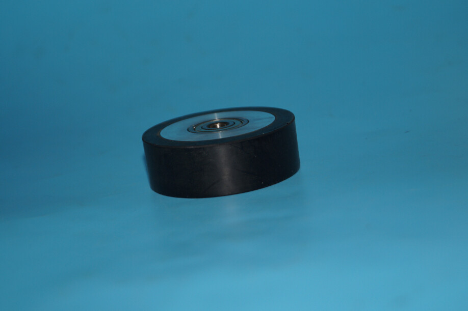 F2.016.155, guide roller, XL105 CD102 SM102 feeder roller,60820mm