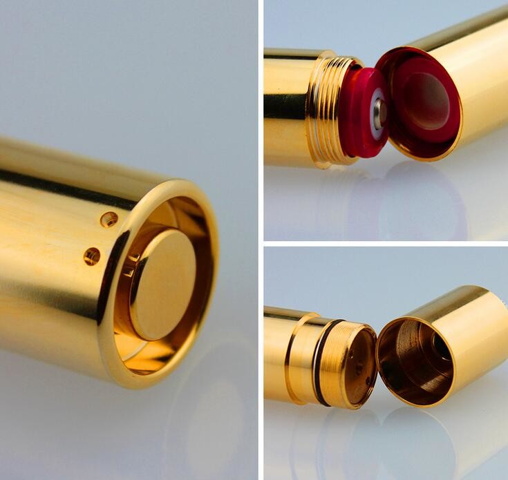 High Power 1500mw Blue Light Laser Pointer Strong Copper Laser Pointer