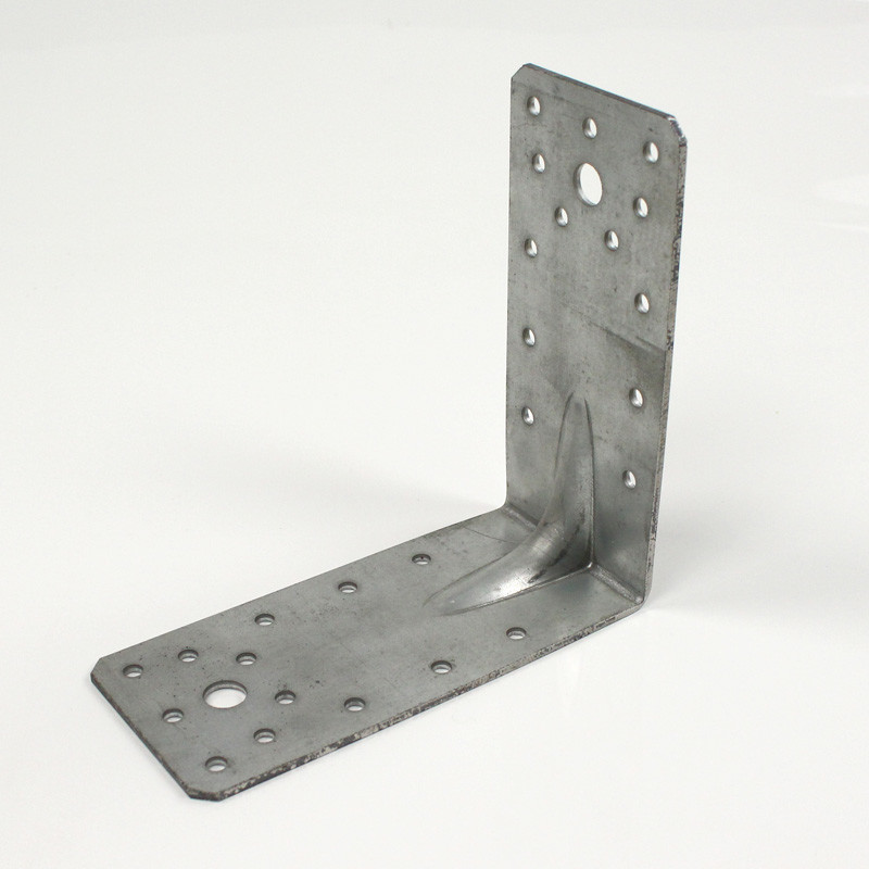 angle brackets