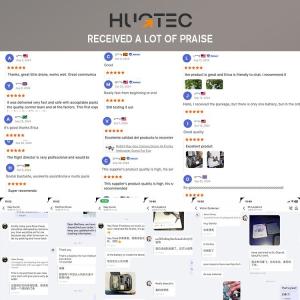 Beginner Drones High Popularity Professional Drone with Unfoldable Construction