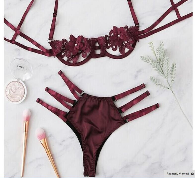 High Waist Bikini Swimwear Women Sexy Snake Printed Bikini Swimsuit For Women 2019 Swimsuit Maillot de Bain Femme