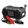 Buy cheap 3000A Peak Current Green Keeper 2024 20000mAh Super Capacitor Portable Car Jump from wholesalers