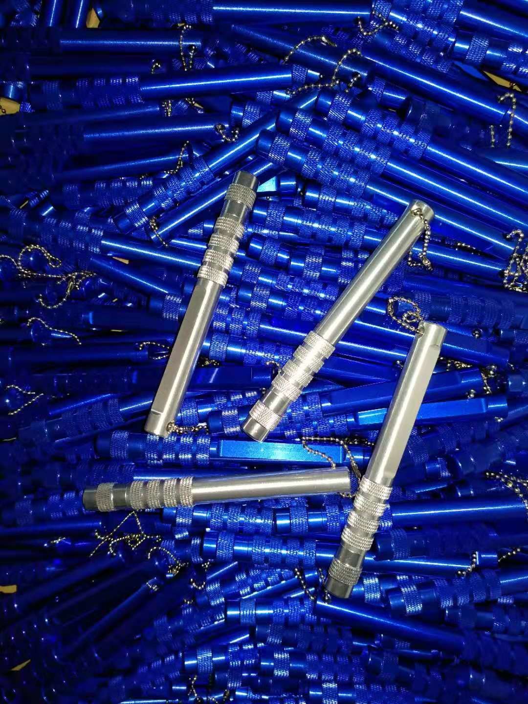 golf club groove sharpener , scoreline clean tool , golf , golf scoreline tool , groove clean tool