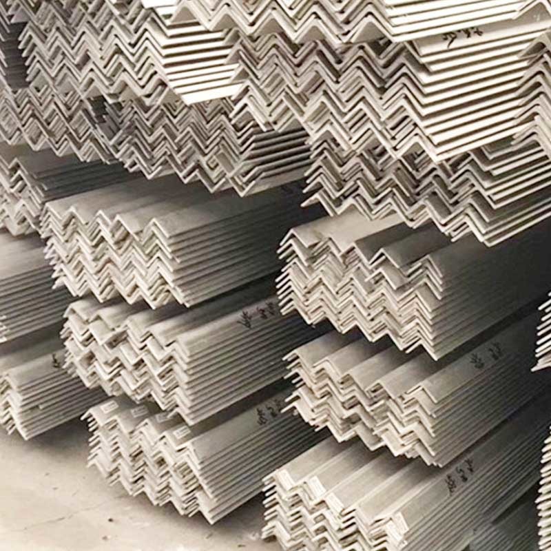 Mild Stainless Steel Solid Round Bar 10mm Round Bar Forged 317L
