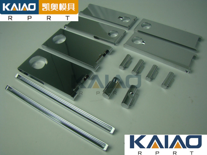 Drilling 3d Reverse Engineering Services Rapid Prototyping Laser Machining