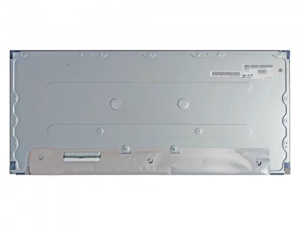 LM290WW2-SSD1 LG Display 29" 2560(RGB)×1080, CSHD 96PPI 300 cd/m² INDUSTRIAL LCD DISPLAY