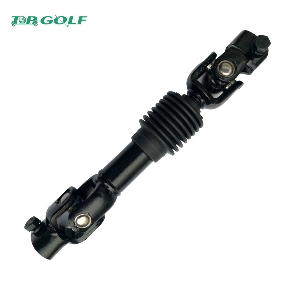 Steering Lower Yoke EZGO TXT Golf Cart 70580G01 Golf Carts 2001- up