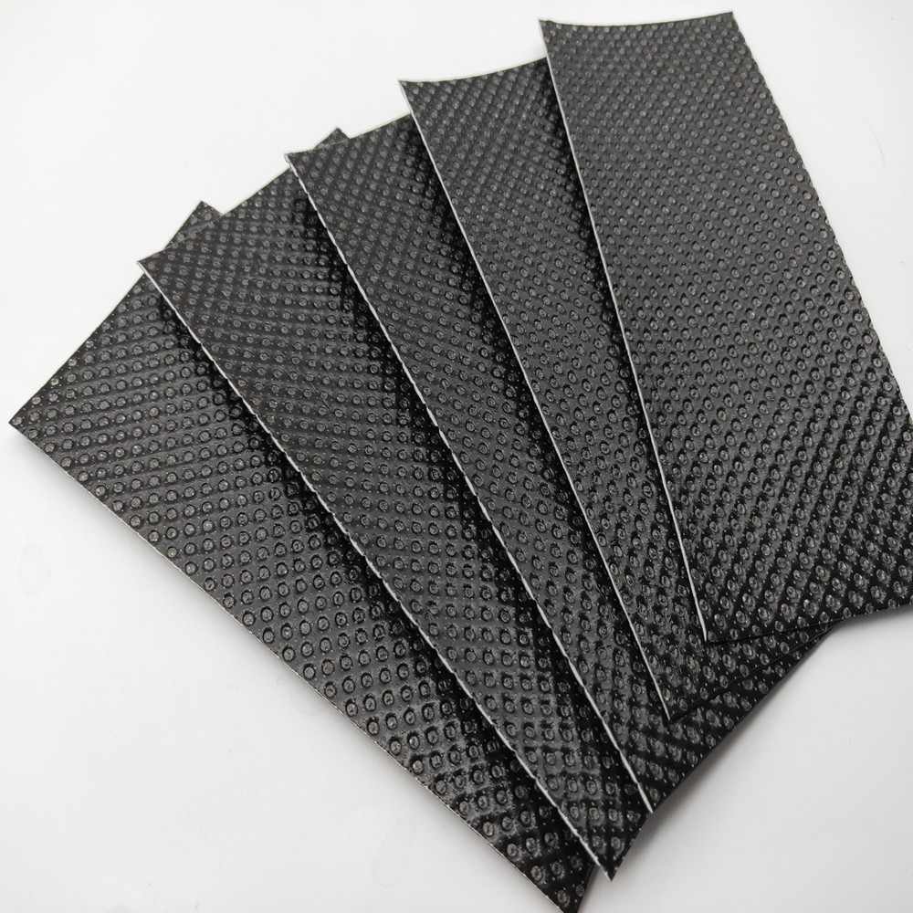Disposable Biodegradable Fruit Absorbent Underpads