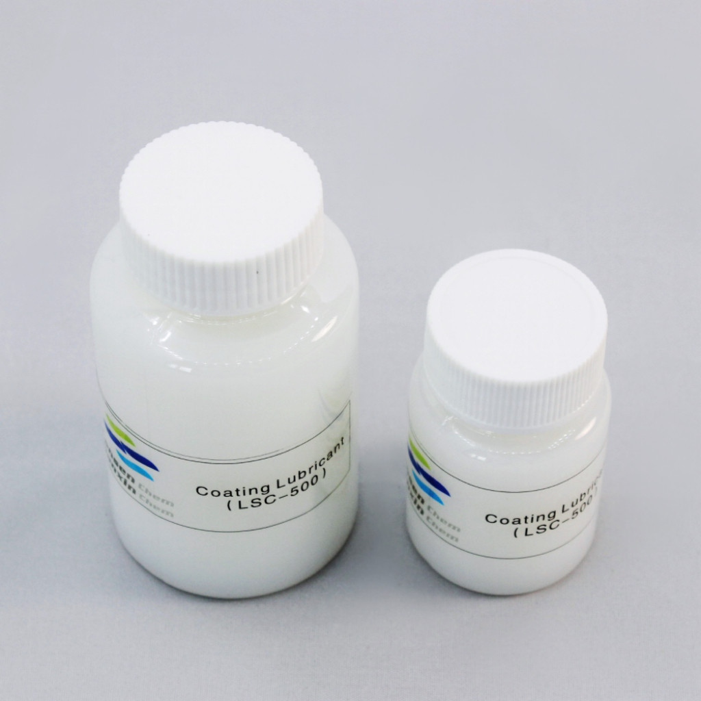 Emulsion Coating Industrial Lubricant Calcium Stearate Of Coating Paper For Paper Mills