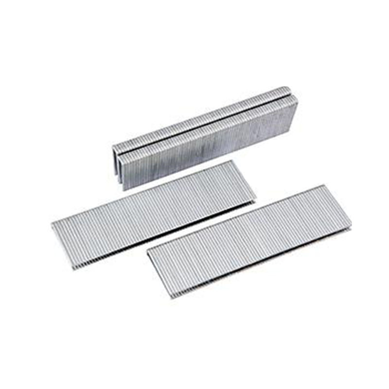 18 Gauge Staple 1/4 Crown 38mm Staple 9038