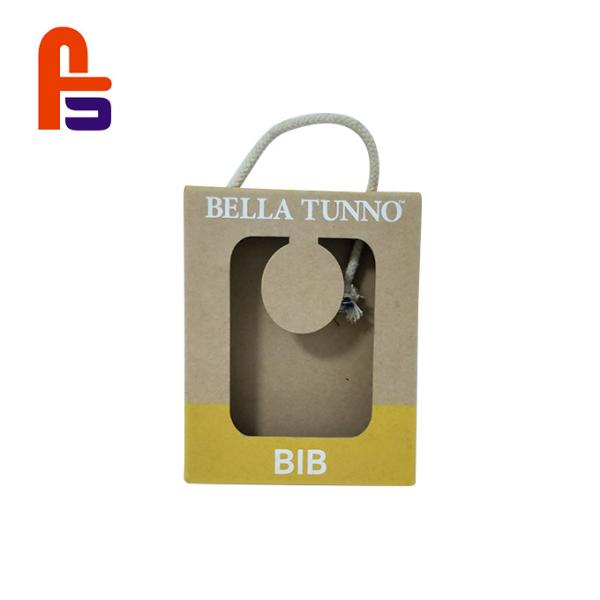 Top Grade Corrugated Environmental Friendly Materials Screen Printing Kraft