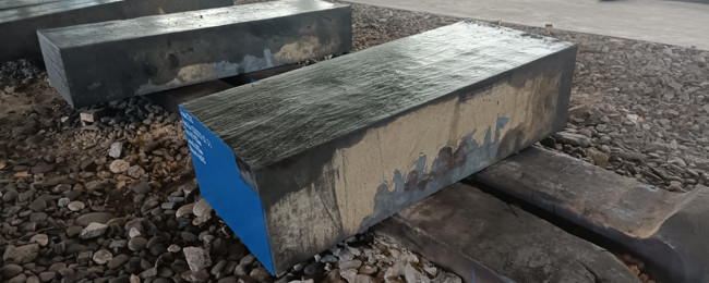 W-Nr 1.6587 17CrNiMo6 Structural Steel Flat Bar 18CrNiMo7-6 NF 18NCD6 Strips