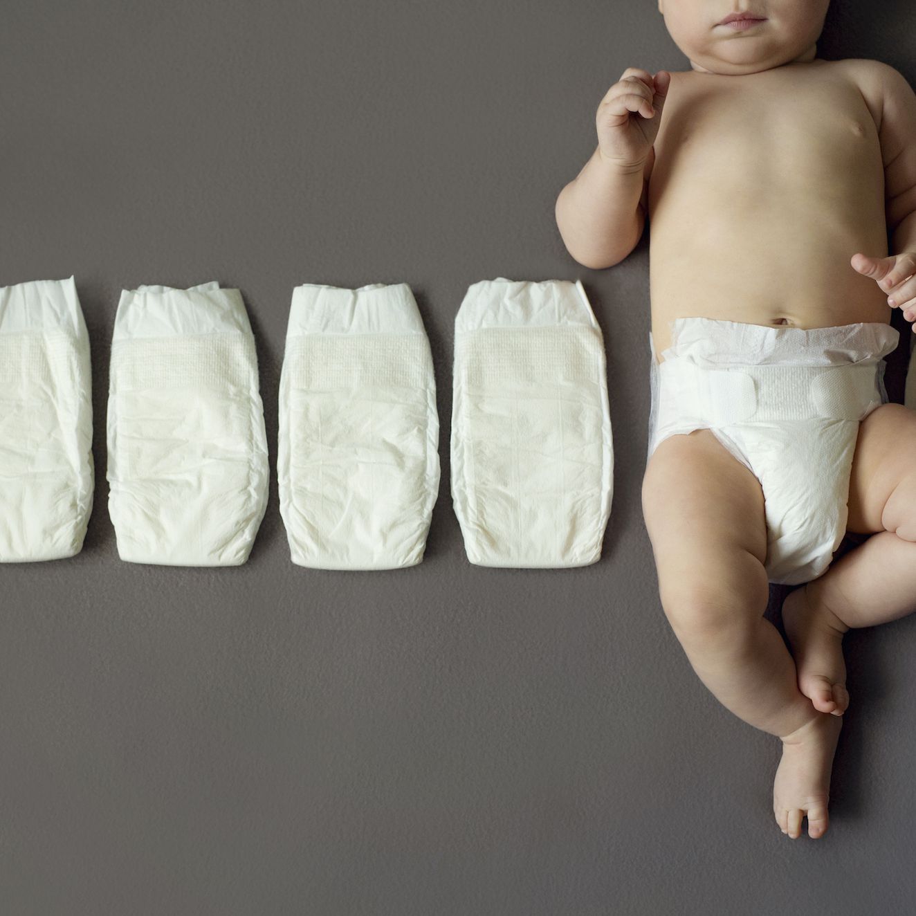 Napkin Baby Diaper Construction Glue Odorless Hot Melt Rubber Adhesive
