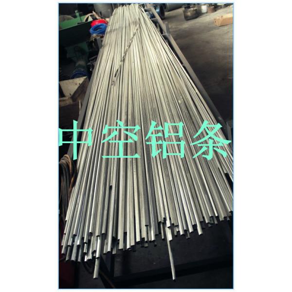 Fully Automatic Double Glazing Equipment / Double Glass Spacer Production Line