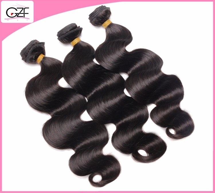 100% Human Hair Weave.jpg