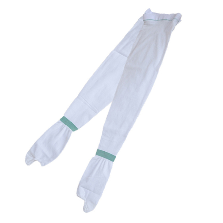 High quality cotton hand towls Surgical hand towls