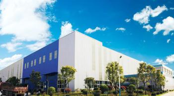 Asia Metal Service Company Limited