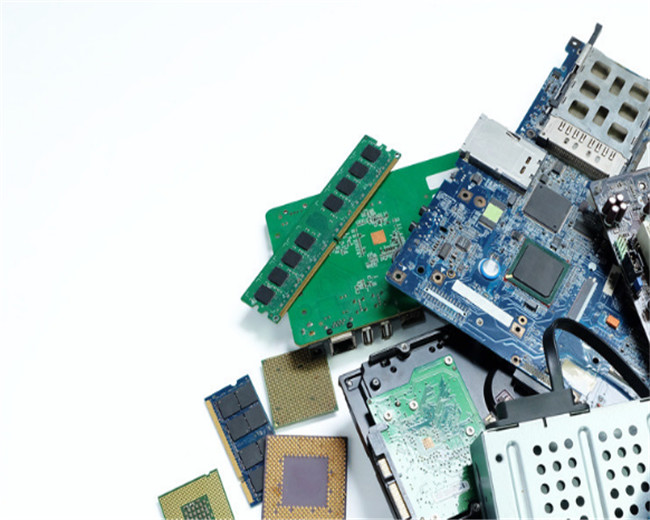HD9 ultrasound accessories beamformer BF board for ultrasound system