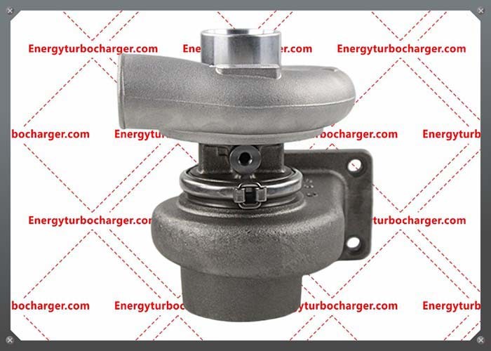 Mitsubishi Td06 Turbo 49179-02110 4917902110 ME088256 HD700-5 With Engine 6D31T