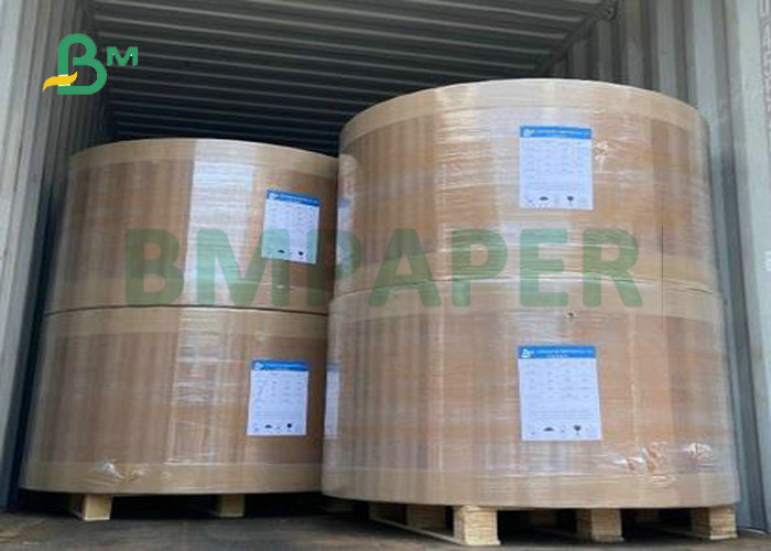 24.5 x 36 inches 80gsm 100gsm 135gsm Glossy Art Paper Sheet For Normal Printing 