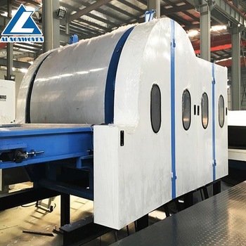 CARDING MACHINE (3).jpg