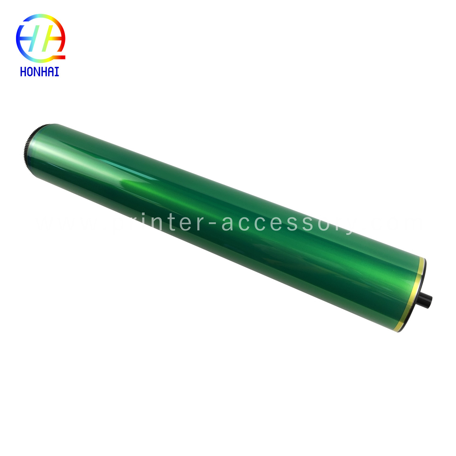 Black OPC Drum Original Color Konica Minolta Bizhub C654 C754 C654e C754e 654 754 654e 754e