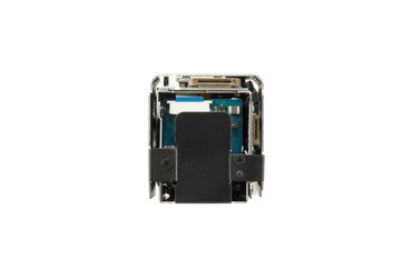 SONY CCTV Camera module.SONY FCB-EX11DP 22X Zoom camera module