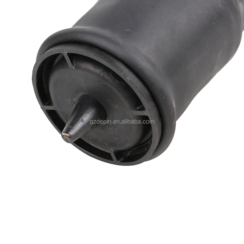 Mercedes Benz 639 Rear Air Suspension Springs 6393280201 For Replace