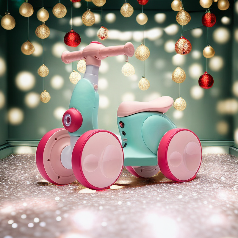 2023 Model with Bubble Function and Remote Control Loved by Children Aged 0-24 Years