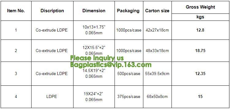 Compost Poly Mailers Envelopes Self Adhesive Seal Compostable Sustainable Poly Eco Friendly Mailing Bags,cornstarch biodegrad