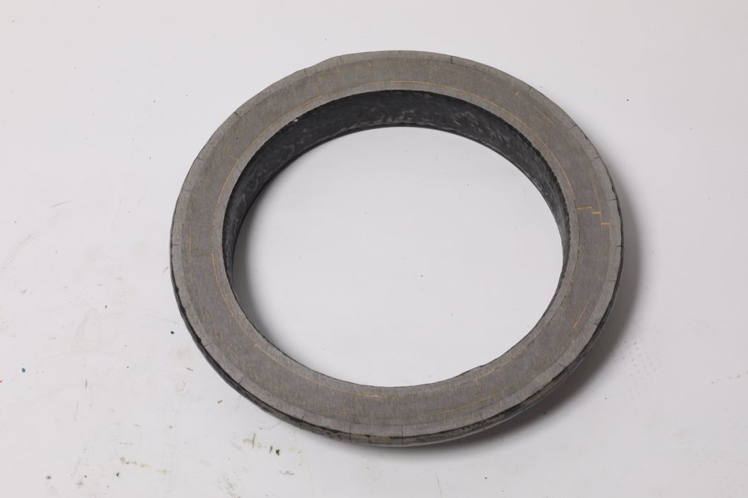 High Quality Schwing Putzmeister Used Concrete Pump S Tube S Valve Stiring Blade Spare Parts
