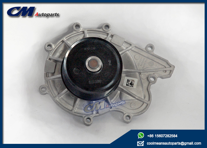 Cummins 5333148/5269897/5269784 Water Pump for ISF Diesel Engine Cooling System
