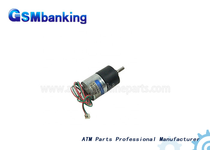 Original NMD ATM Parts Motor A006709 with 90days guarantee