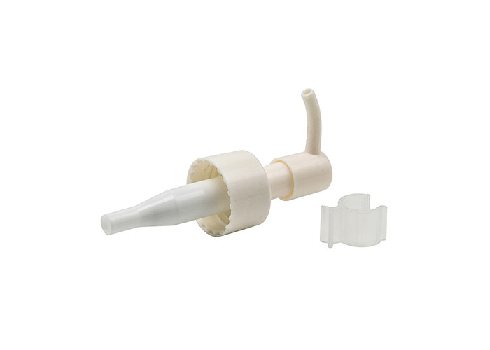 Cosmetic Creams 28 Mm 1ml 28 410 Plastic Lotion Pump