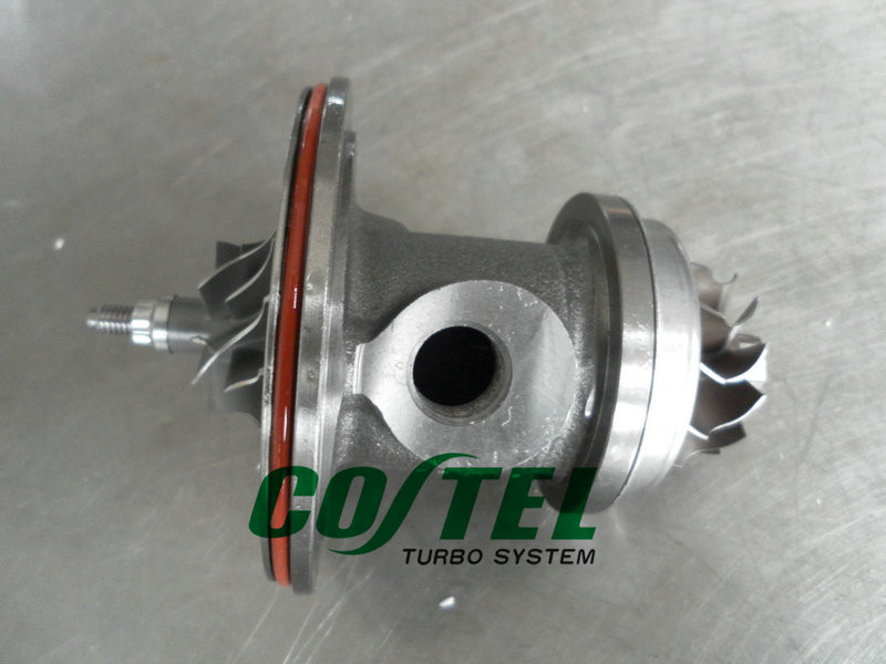 S100 318279 Turbo Cartridge Replacement , Volvo Penta BF4M2012C Engine Turbo Rebuild Parts