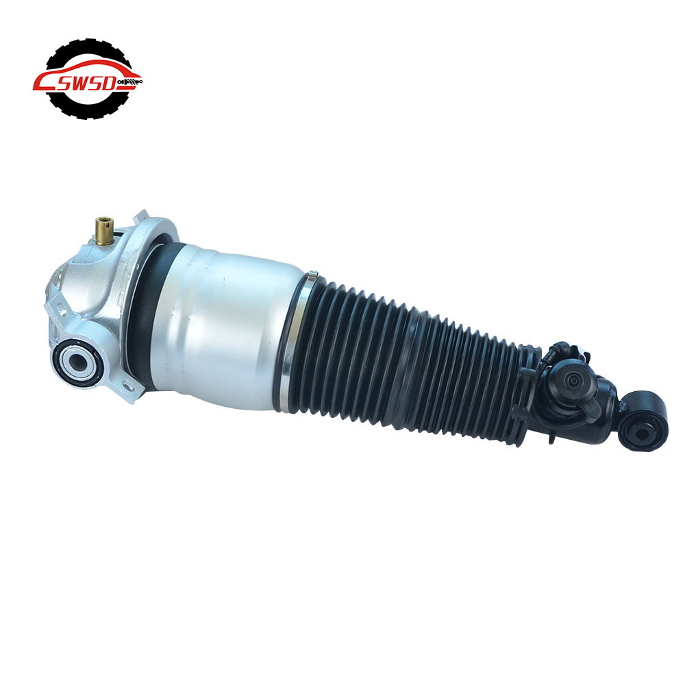 7L8616019D 7L8616020D Air Spring Shock