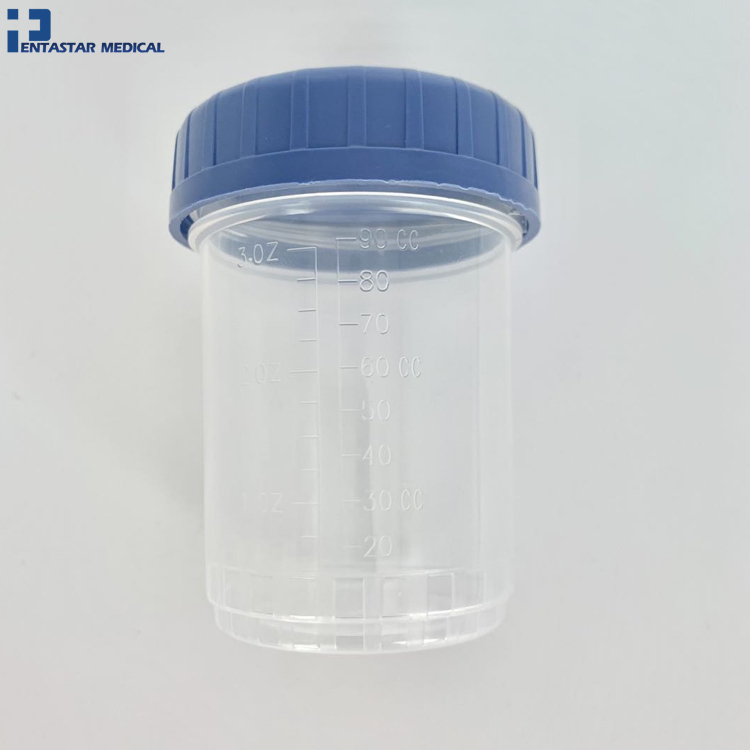 Best Price ear impression syringe High quality ear impression syringe ear syringe bulb