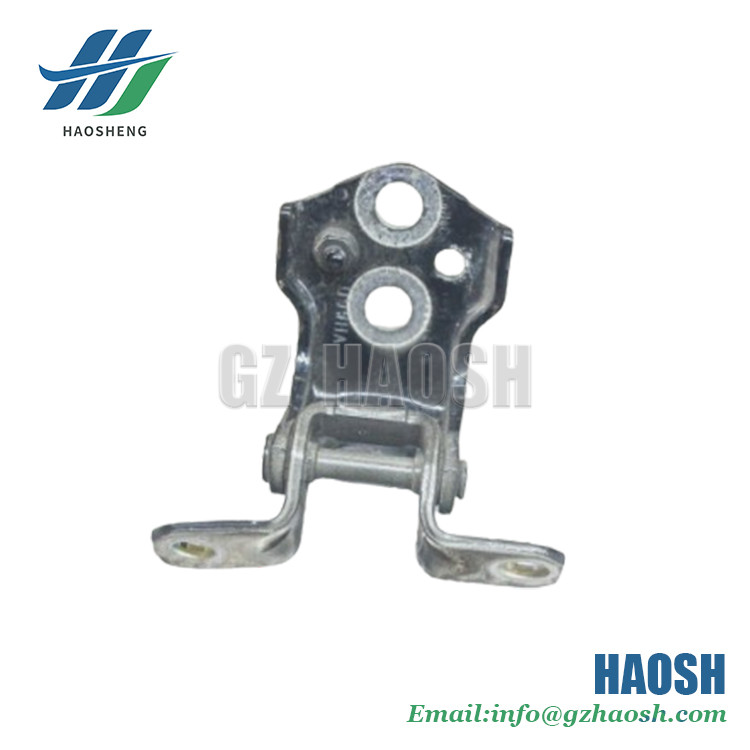Rear Right Door Lower Hinge RH/LH Suitable For Ford Everest U375 AB39-2626810AD/AB39-2626811AD