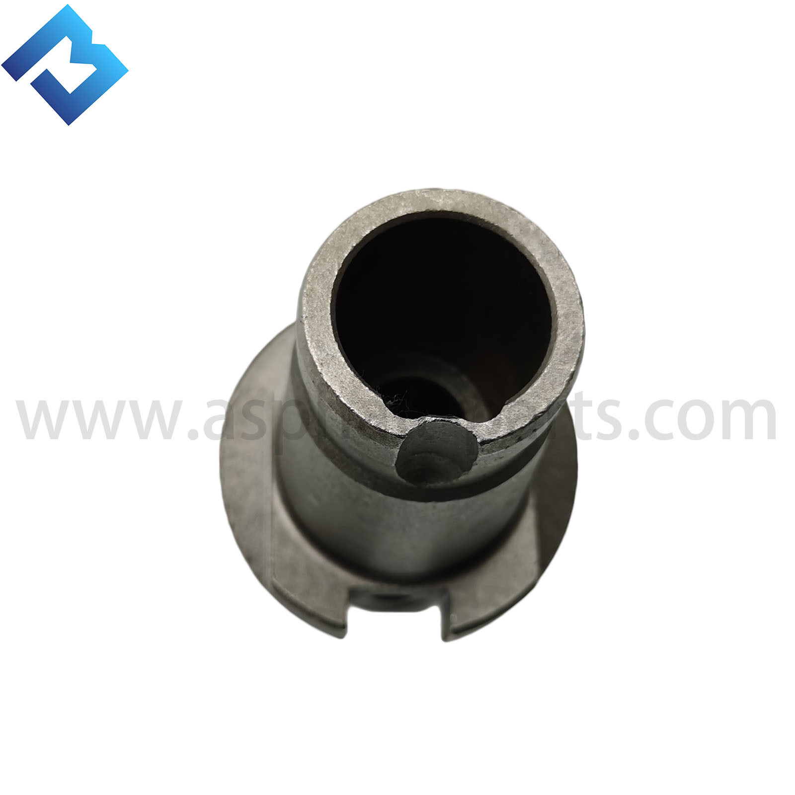 Pavement Milling Machine Parts wearing parts 556-8621 PM620 milling tool insert holder