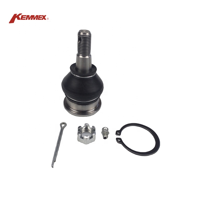 43308-59095 Lower Ball Joint for PLATZ YARIS1999-2005 43308-09081 43308-09071 43308-59035