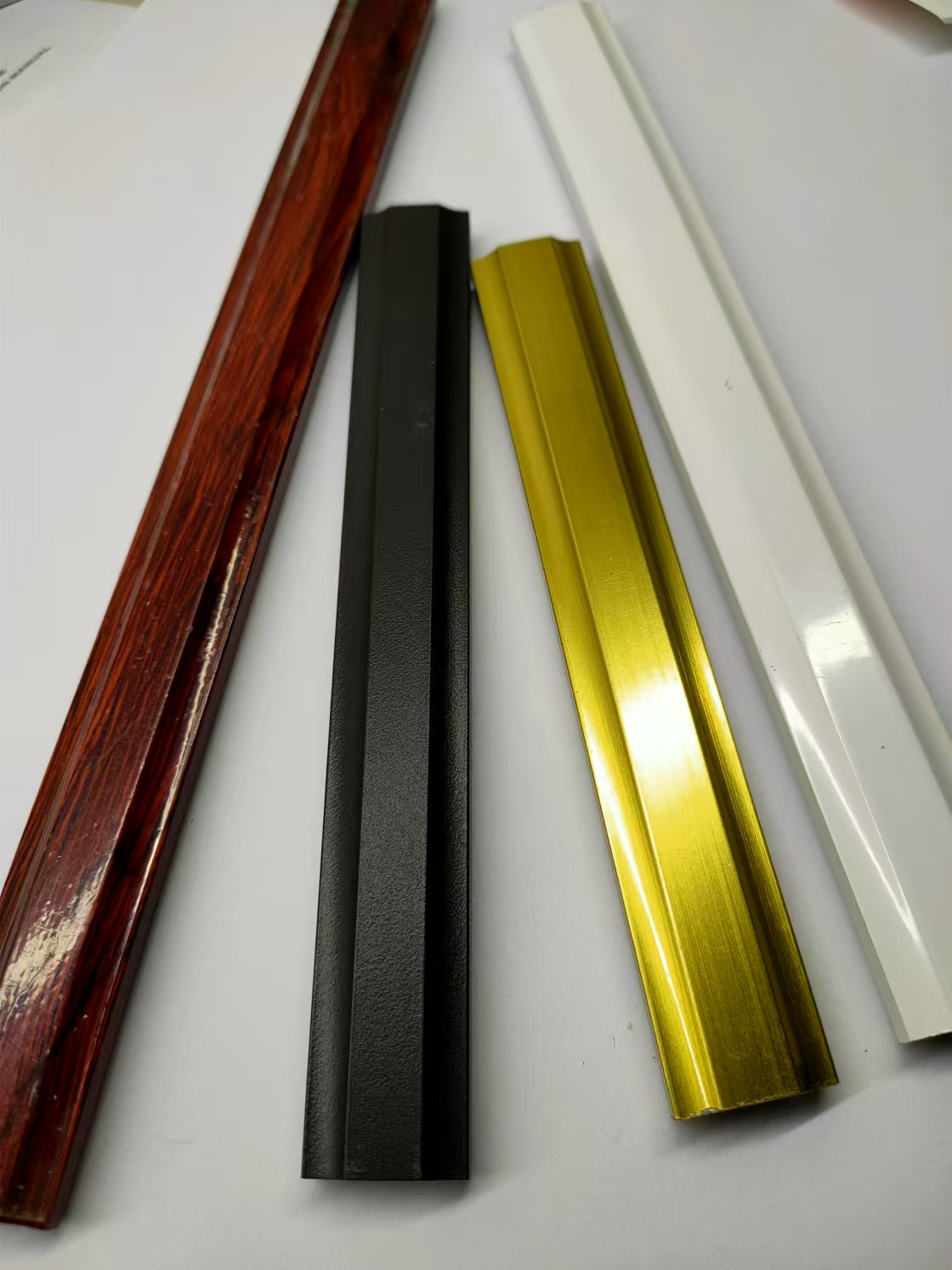 Full Size of Aluminum Profiles Gerogian bar for Decorations Home 18*8