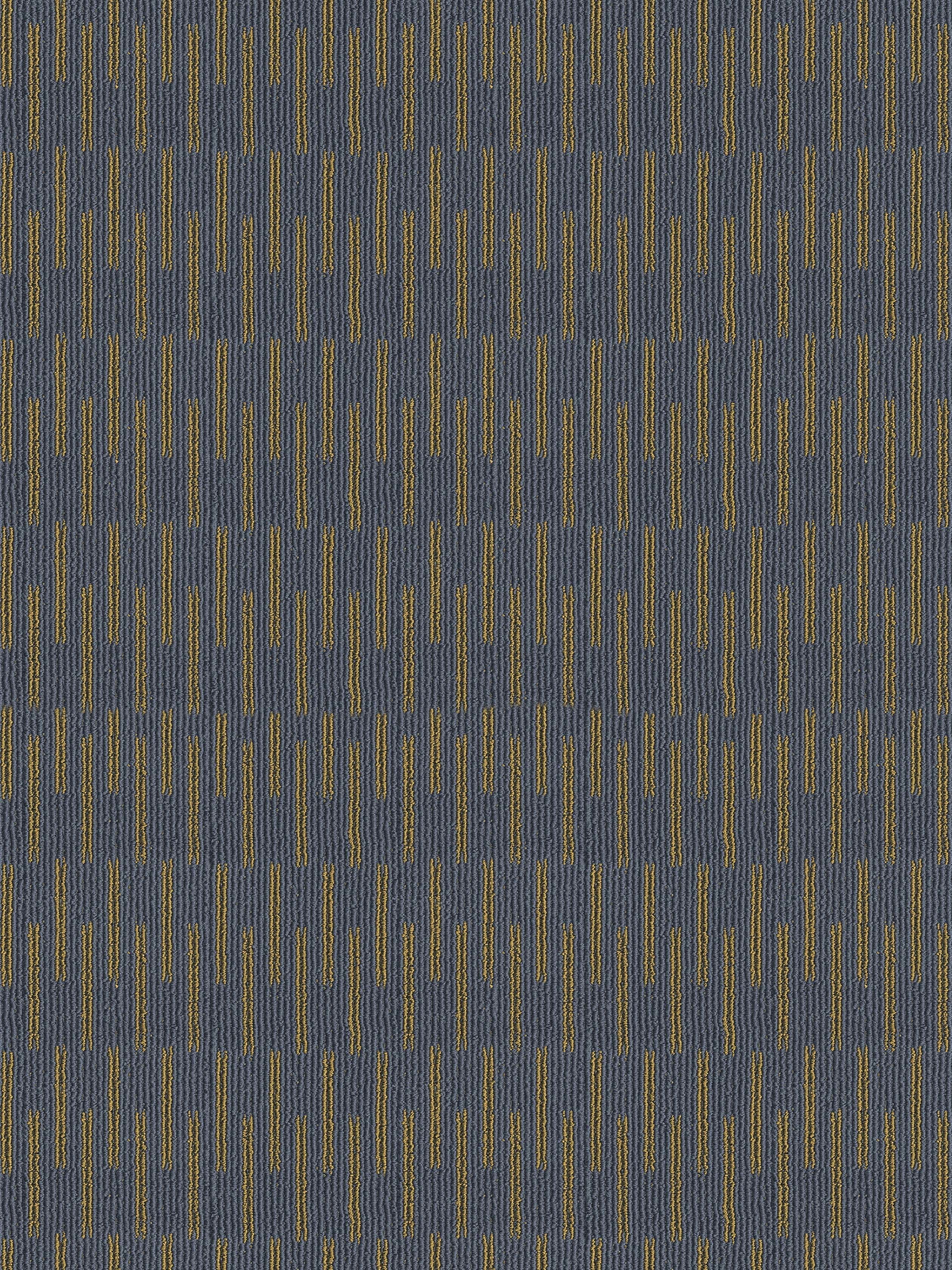 Carpet Pattern PVC plasticr Flim For vinyl Flooring