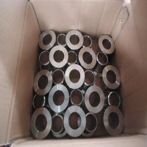 Quality Seamless stub ends for sale