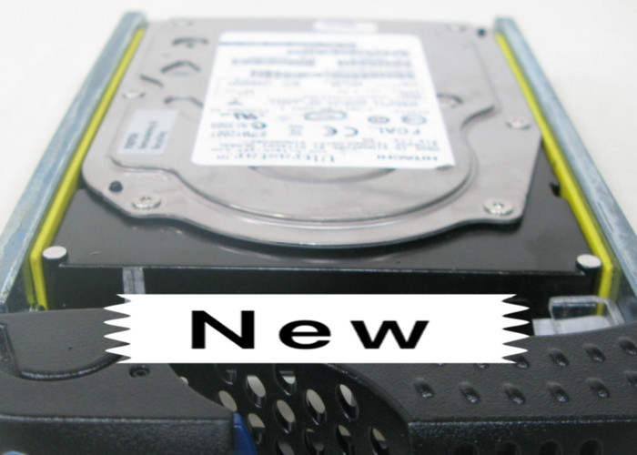 New Seagate Hard Disk 005048701 005048730 005048847 005048740 146G 15K Disk
