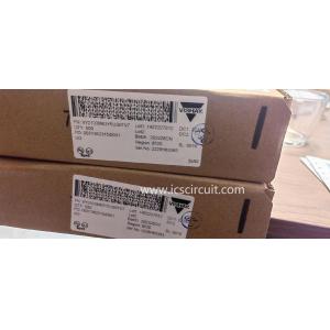 LM2901VQPWRQ1 Integrated Circuit Chip Automotive Precision Quad Differential