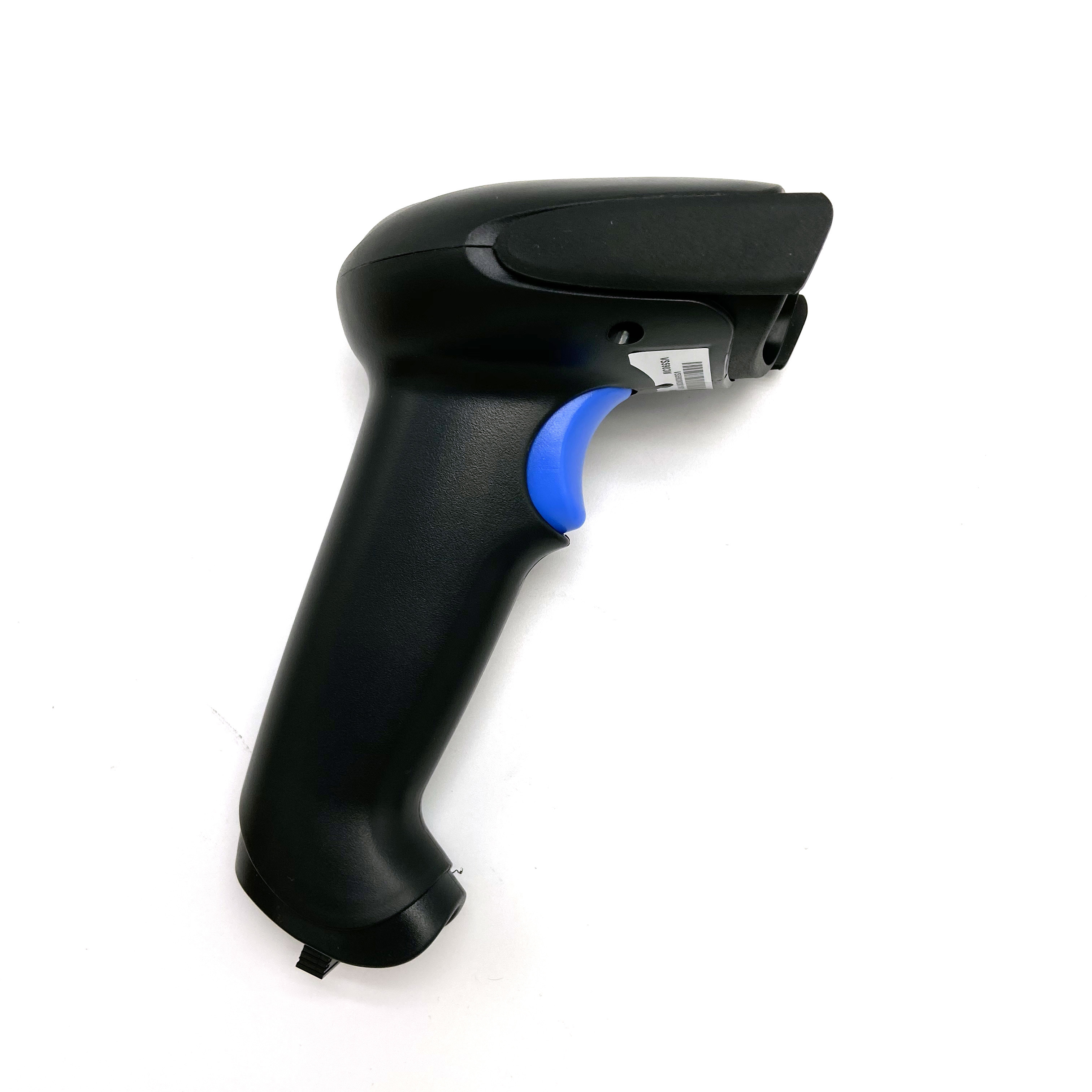 300mm/s One Dimensional Barcode Scanner Supermarket Retail Inventory