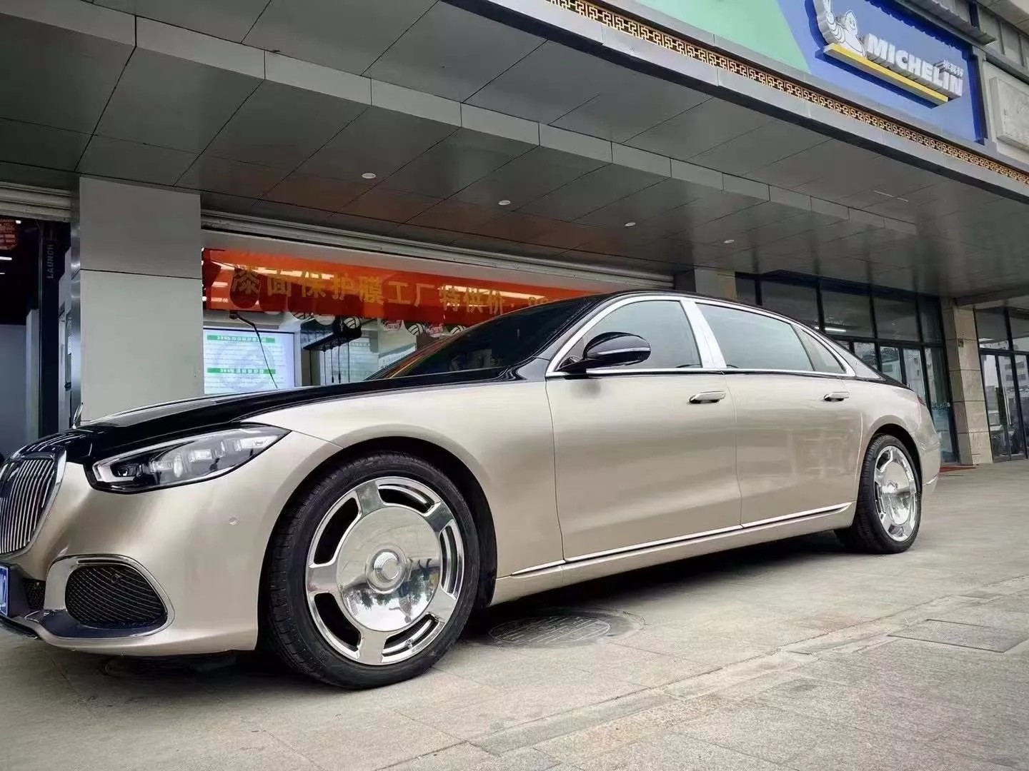 polished 16 inch 24 inch alloy wheels rims customizable deep concave forged aluminum wheels for amg wheels