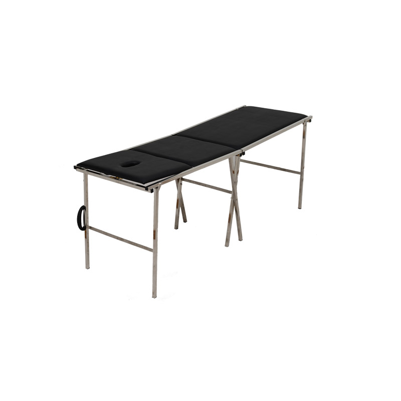 Gynaecology Examination Bed Medical OEM Examination Couch Bed
