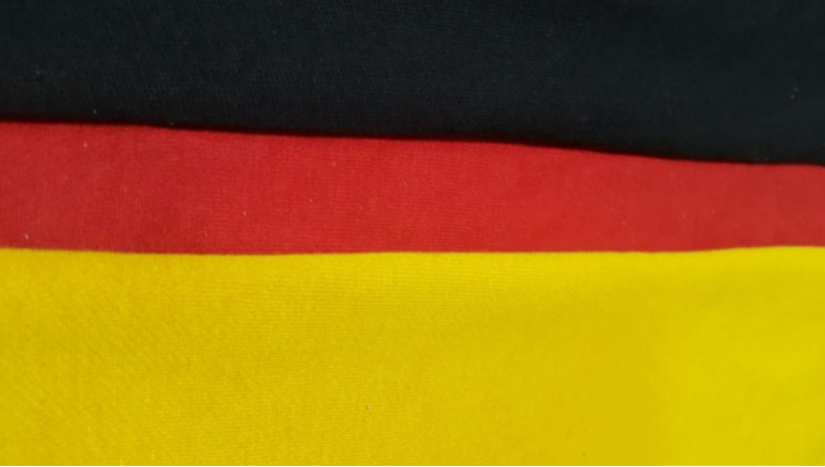100% Cotton Fleece Pullover Hoodies