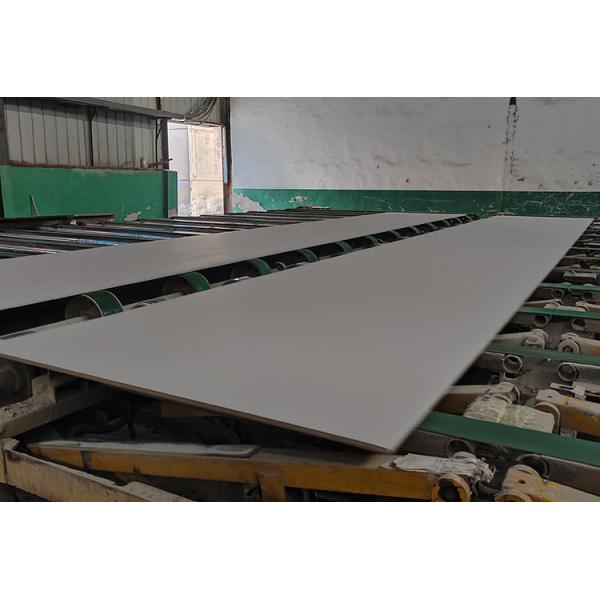 gypsum plaster boards/Regular gypsum board/Exported plasterboard/Common Gypsum board 12mm